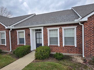 5255 Congress Blvd Unit 9, Baton Rouge, LA 70808