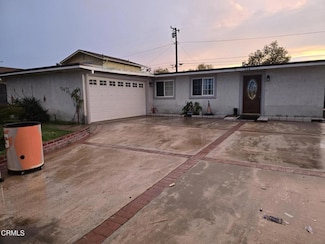 326 Simon Way, Oxnard, CA 93036