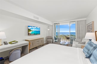 383 Kalaimoku St Unit E2006, Honolulu, HI 96815