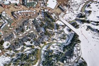 38 Alcove Ct Unit 19, Keystone, CO 80435
