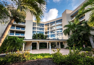 2120 Harbourside Dr Unit 617, Longboat Key, FL 34228