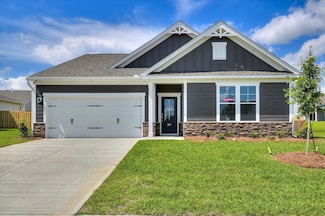 340 Black Oak Dr, Harlem, GA 30814
