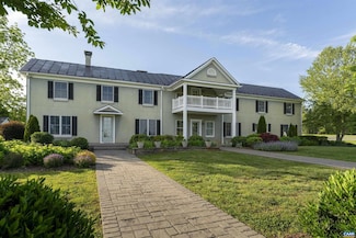 928 Slate Mill Rd, Stanardsville, VA 22973