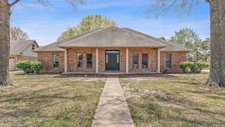 105 Lancaster St, Blytheville, AR 72315