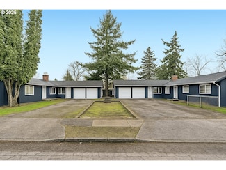 15544 NE Couch St Unit 15546, Portland, OR 97230