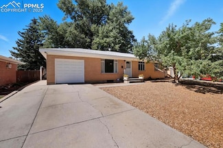 2924 Illinois Ave, Colorado Springs, CO 80907
