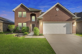 9906 Wood Wind Ct, Baytown, TX 77521