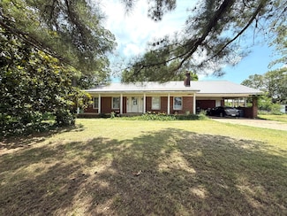 1819 Highway 304e, Pocahontas, AR 72455