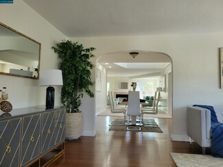 520 Civic Center St, Richmond, CA 94804