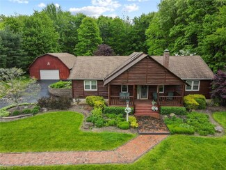5471 Clingan Rd, Struthers, OH 44471