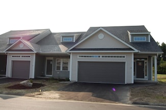 2 Sheffield Way Unit 1A, Londonderry, NH 03053