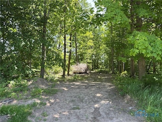 0 John Ave Unit 6131803, Montpelier, OH 43543
