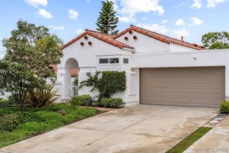 4983 Delos Way, Oceanside, CA 92056