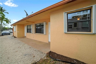 817 NW 12th Ave Unit 2, Fort Lauderdale, FL 33311