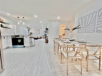 91-805 Aiami Place, Ewa Beach, HI 96706