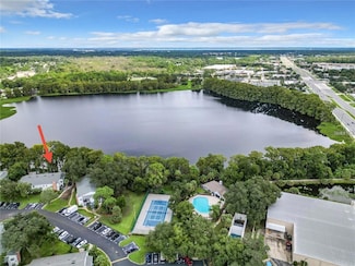 808 Northlake Dr Unit 808, Sanford, FL 32773