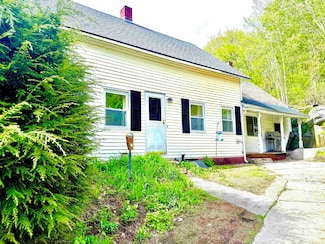 1072 Main St, North Walpole, NH 03609