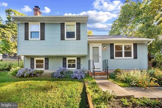 1044 Skyview Dr, Annapolis, MD 21409