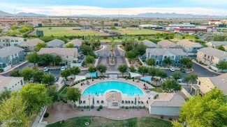 2401 E Rio Salado Pkwy Unit 1192, Tempe, AZ 85288