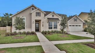 32310 Emerald Spreadwing Place, Fulshear, TX 77441