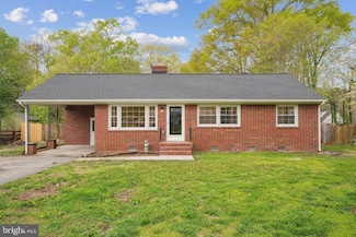 5724 Obisque Dr, Chesterfield, VA 23832