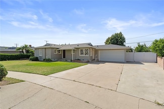 1337 S Sunkist Ave, West Covina, CA 91790