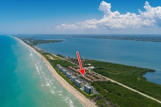 114 Ocean Bay Dr, Jensen Beach, FL 34957