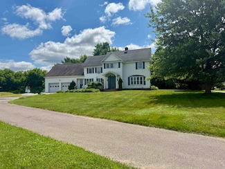 214 Main St, Potsdam, NY 13676