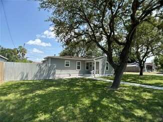 3962 Naples St, Corpus Christi, TX 78415