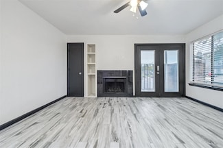 11540 N May Ave Unit 108E, Oklahoma City, OK 73120