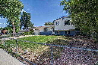 4465 London Ln, Colorado Springs, CO 80916