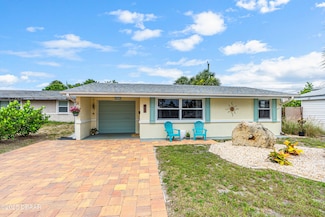 15 Hibiscus Dr, Ormond Beach, FL 32176