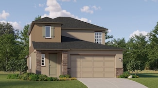 Greylock, Palmetto, FL 34221