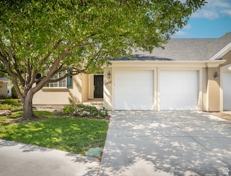 11885 Cottage View Ln, Draper, UT 84020