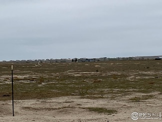 0 Unit 976826, Wiggins, CO 80654