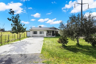 501 S Commons Rd, Turlock, CA 95380