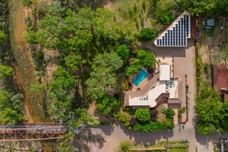 98 Bridge Rd, Rockville, UT 84763