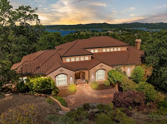 881 Villa Del Sol, El Dorado Hills, CA 95762