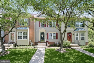 6422 Frothingham Ct, Elkridge, MD 21075