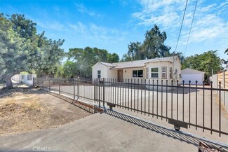 10353 Rincon Ave, Pacoima, CA 91331