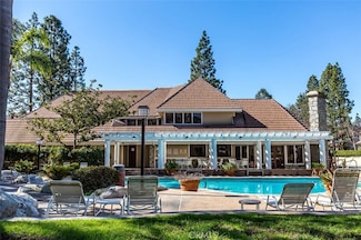 2567 Plaza Del Amo Unit 205, Torrance, CA 90503