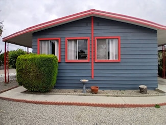 20739 Lycoming St Unit 139, Walnut, CA 91789