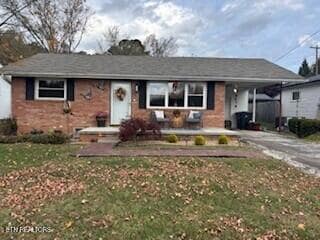 525 Tipton Ave, Knoxville, TN 37920