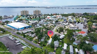6421 Big Daddy Dr, Panama City Beach, FL 32407
