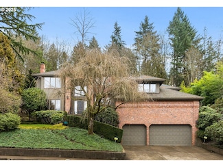 2944 Vale Ct, Lake Oswego, OR 97034