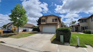 1915 Rue Michelle, Chula Vista, CA 91913