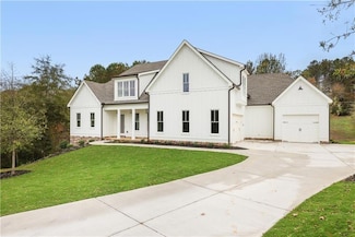 113 Creekview Ln, Holly Springs, GA 30115
