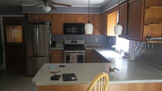 32 Orchard Terrace, Winooski, VT 05404