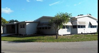204 El Padre, Edgewater, FL 32141