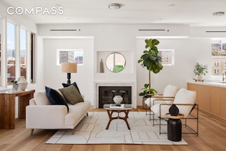 120 E 29th St, New York, NY 10016